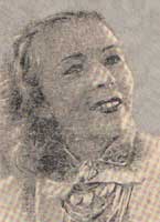 Е.Н.Данилова